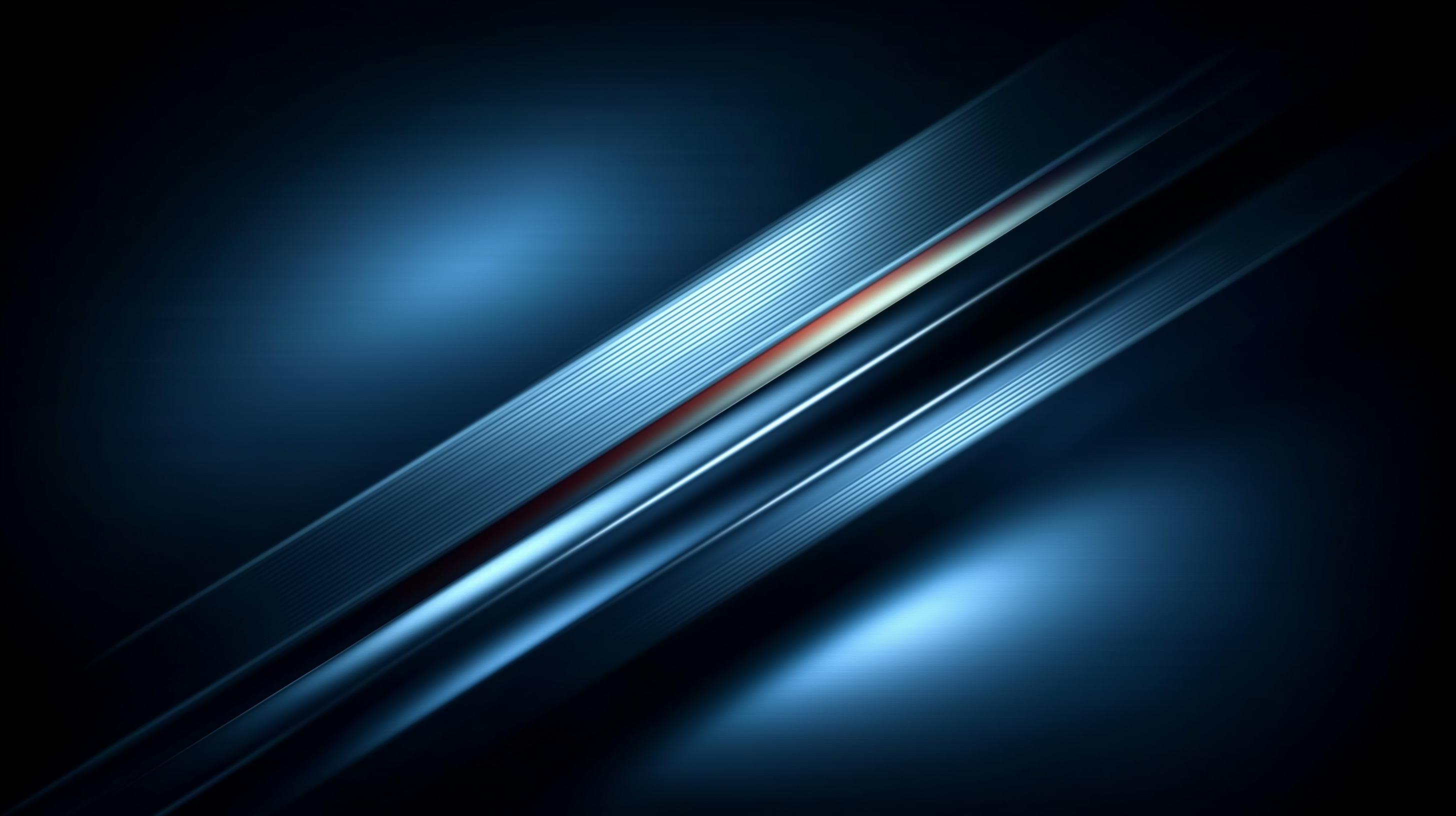 Placeholder image for demo work